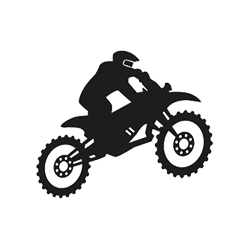 Moto 7